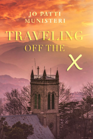 Copy-of-Traveling-X-front-cover